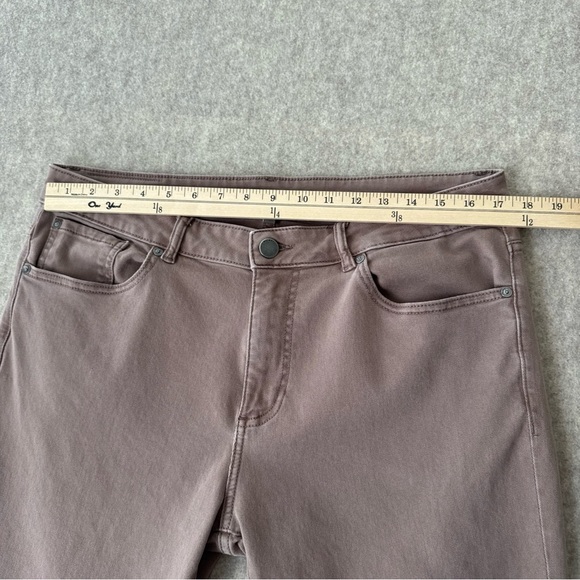 DL1961 Nick Slim Fit Jeans - Picture 3 of 15